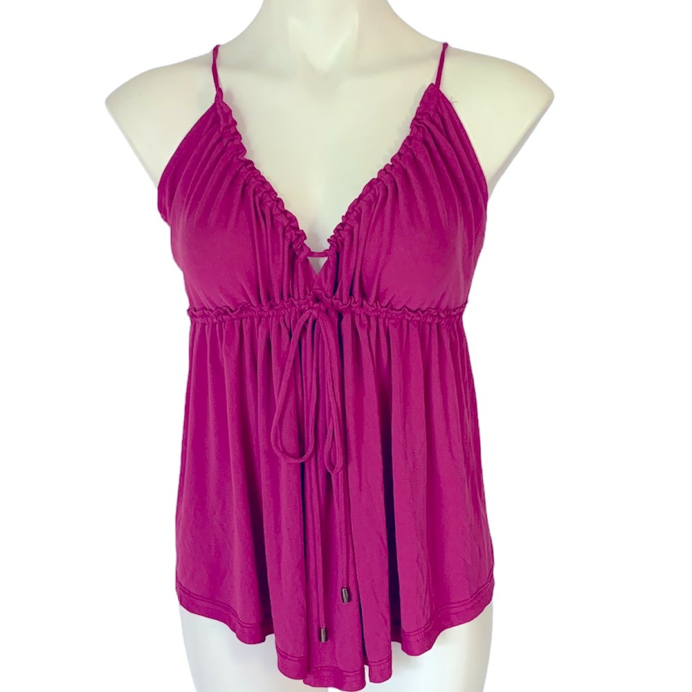 Free People Top - Picture 4 of 6